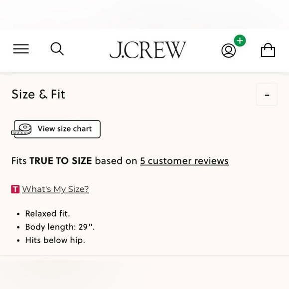 J. CREW NWOT‎ Cashmere Sleeveless Turtleneck Tunic in Ivory - Picture 10 of 11